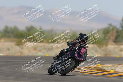 media/Sep-30-2023-SoCal Trackdays (Sat) [[636657bffb]]/Turn 4 (945am)/